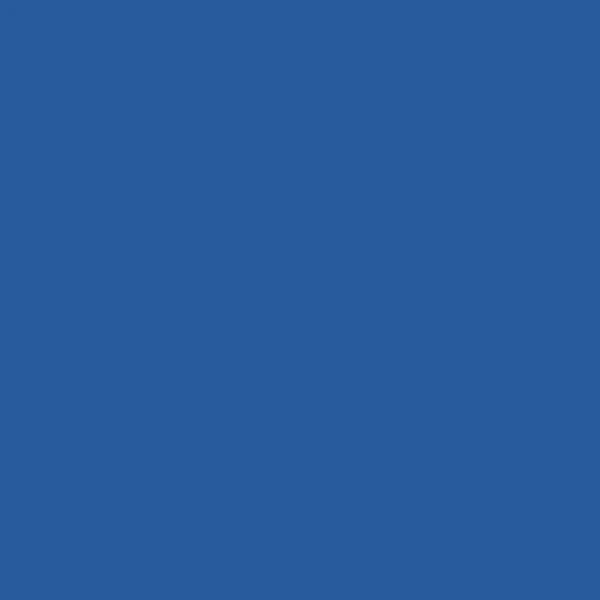 STAHLS' CAD-CUT Puff Kongebl&aring; Tekstilfolie - Royal blue - 300