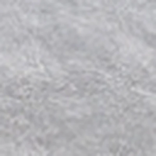 STAHLS' CAD-CUT Puff Metallisk sølv Tekstilfolie - Metallic silver - 818 STAHLS' CAD-CUT Puff Metallisk sølv Tekstilfolie - Metallic silver - 818