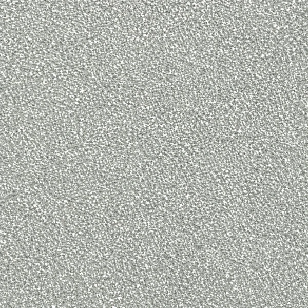 STAHLS' Reflective Folie 50CM