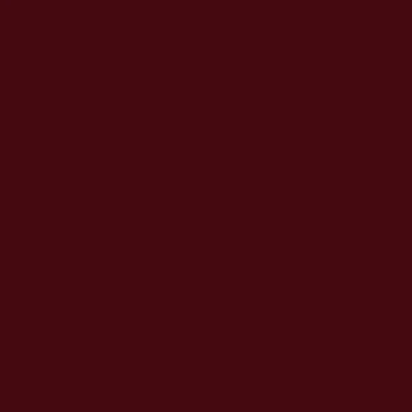 STAHLS' CAD-CUT Soft Metallic Tekstilfolie - Rød - holo Red - 5201 STAHLS' CAD-CUT Soft Metallic Tekstilfolie - Rød - holo Red - 5201