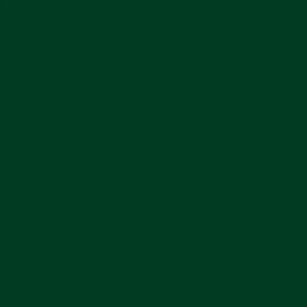 STAHLS' CAD-CUT Soft Metallic Tekstilfolie - Kelly grøn - Kelly green - 5400 STAHLS' CAD-CUT Soft Metallic Tekstilfolie - Kelly grøn - Kelly green - 5400
