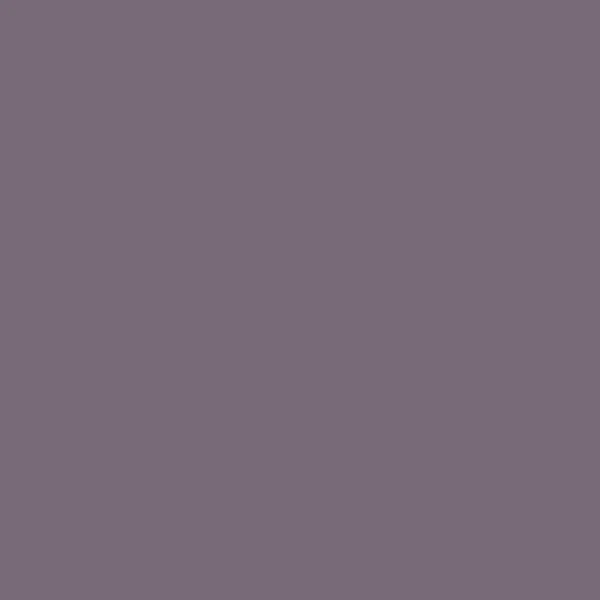 STAHLS' CAD-CUT Soft Metallic Tekstilfolie - Lyser&oslash;d  - Light Pink - 5255