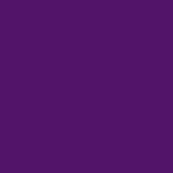STAHLS' CAD-CUT Soft Metallic Tekstilfolie - Lilla - Purple - 5280