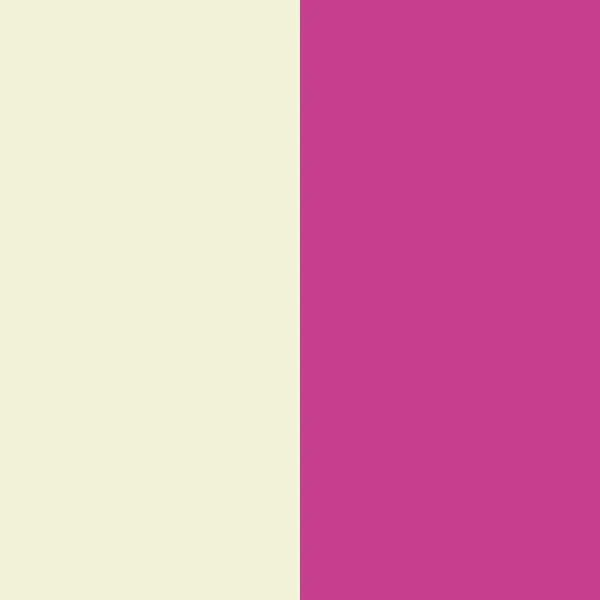 STAHLS' CAD-CUT UV Shift - magenta - 2450