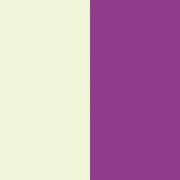 STAHLS' CAD-CUT UV Shift - violet - 2800 STAHLS' CAD-CUT UV Shift - violet - 2800