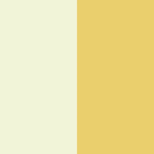 STAHLS' CAD-CUT UV Shift - gul - yellow - 1100
