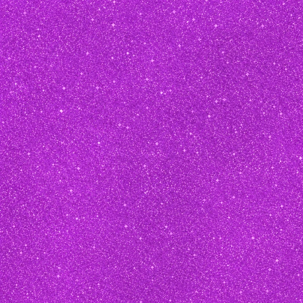 STAHLS' CAD-CUT Glitter Flake Neon - Lilla - Neon Purple - 940