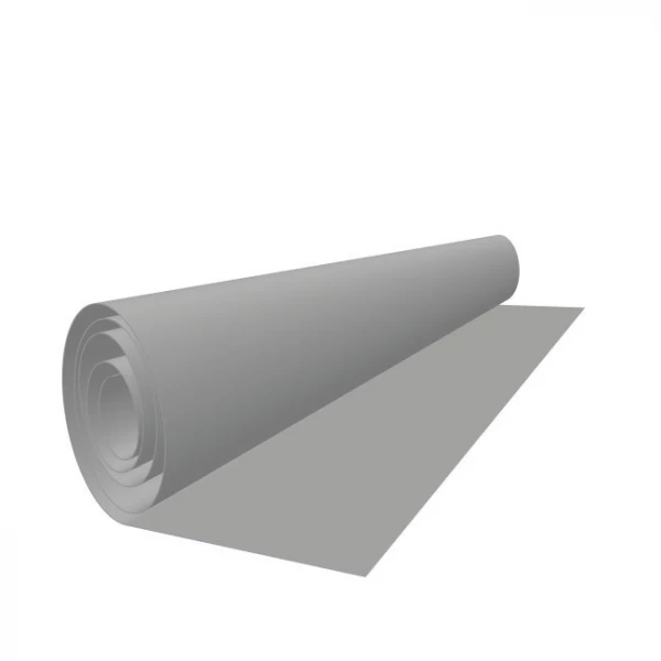 Sten Grå – Stone Gray, 970RA-711, 10 års folie Sten Grå – Stone Gray, 970RA-711, 10 års folie