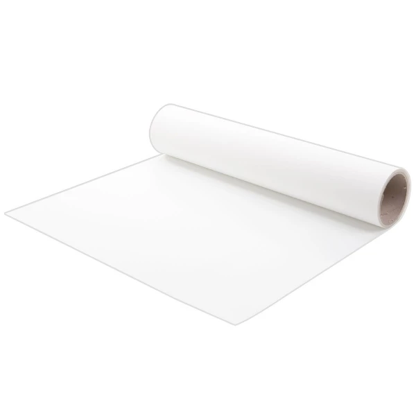 Chemica Sunmark - White - 4101 Chemica Sunmark - White - 4101