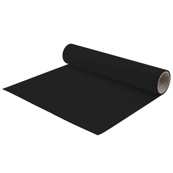 Chemica Sunmark - Black - 4103 Chemica Sunmark - Black - 4103