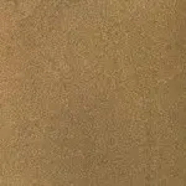 SkilPro 9500 Jewel Metallic 95JDG Deep Gold Folie SkilPro 9500 Jewel Metallic 95JDG Deep Gold Folie