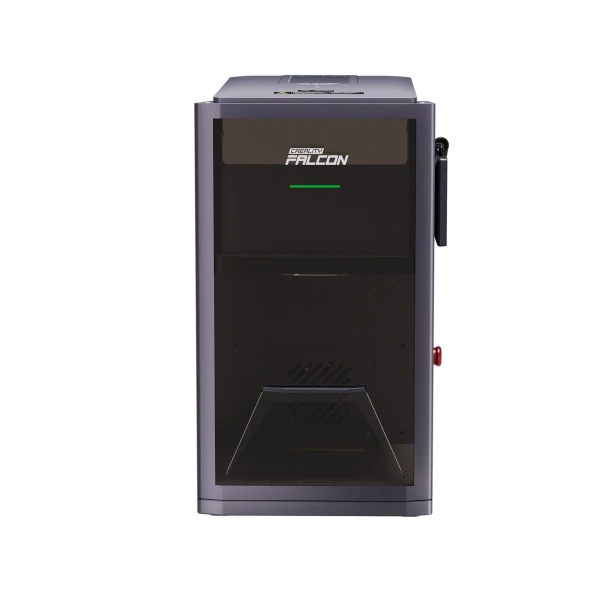 Creality Falcon T1 Fiber 20W Creality Falcon T1 Fiber 20W