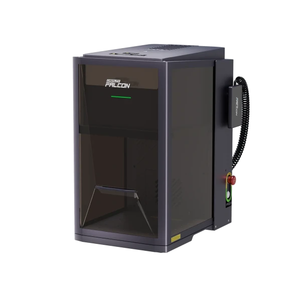 Creality Falcon T1 UV 5W