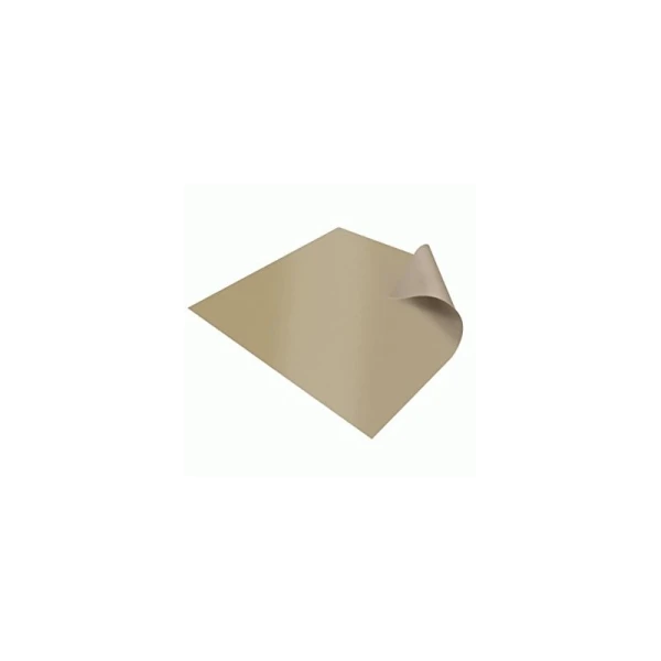 Teflon Ark 50 x 40 cm – Holdbart & Varmebestandigt | Køb Online Teflon ark 50 x 40 cm