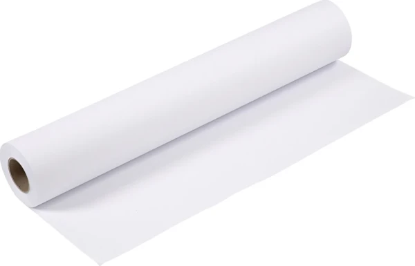 Emblem - Papir til print med solvent Emblem - Papir til print med solvent