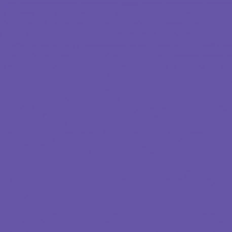 Stahls Tekstil folie purple 5 m -10 m & 20 m ruller Stahls Tekstil purple 5 m -10 m & 20 m ruller