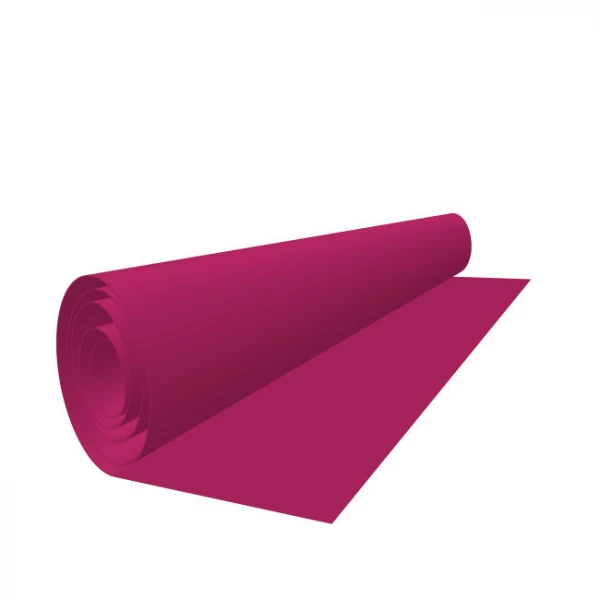 Oracal 751C-077 - Telemagenta Folie Oracal 751C-077 - Telemagenta Folie