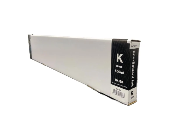 TrueVIS TH-WH - 500ml - Hvid