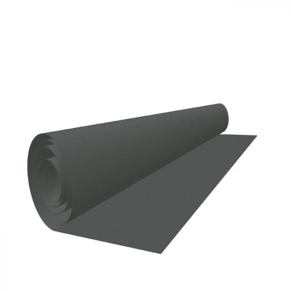 Tin Metallic – Tin Metallic, 951-933, 12 års folie Tin Metallic – Tin Metallic, 951-933, 12 års folie