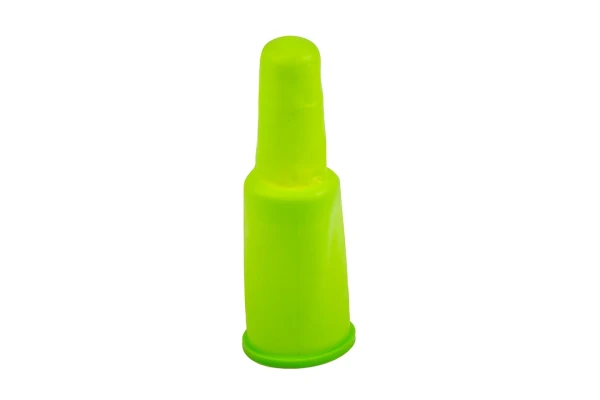 Sublimation til krus uden hank Sublimation til krus uden hank