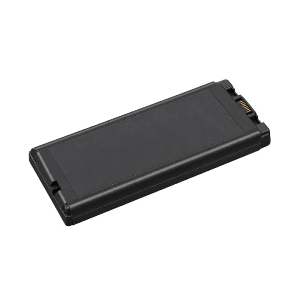 Bestillingsvare - Batteri til Acer, LBAC070 - Ingen returret