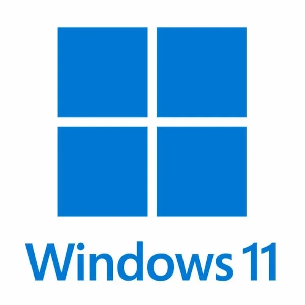 &Oslash;nskes leveret med Windows 11