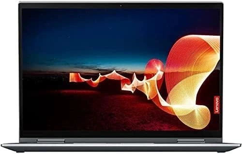 Lenovo ThinkPad X1 Yoga Gen 6 14" - Intel i5 1145G7 2.6GHz 256GB SSD 16GB Win11 Pro - Touchskærm - Grade C Lenovo ThinkPad X1 Yoga Gen 6 14" - Intel i5 1145G7 2.6GHz 256GB SSD 16GB Win11 Pro - Touchskærm - Grade C
