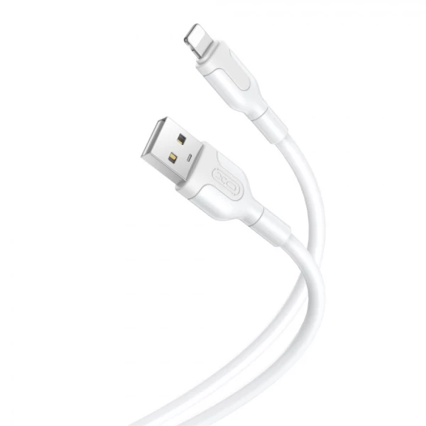 Lightning Kabel XO NB212 Lightning Kabel XO NB212