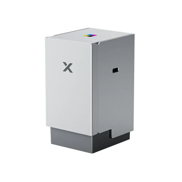 Køb xTool CMYK Ink Module V1.0 xTool CMYK Ink Module V1.0