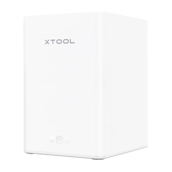 xTool F1 - Desktop Smoke Purifier