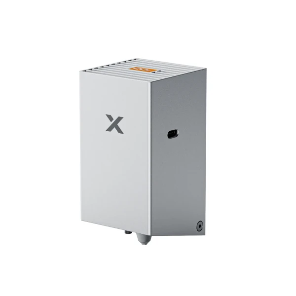xTool M2 20W Module Kit xTool M2 20W Module Kit – lasermodul til lasergravering og laserskæring