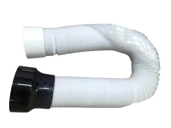 xTool M2 Desktop Air Purifier Exhaust Duct Adapter xTool M2 Desktop Air Purifier Exhaust Duct Adapter