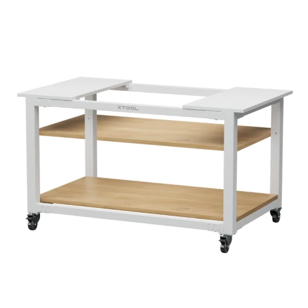 xTool Mobile Workstand til xTool P3 xTool Mobile Workstand