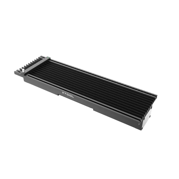 xTool F1 - Slide Extension - Standard Edition xTool F1 - Slide Extension - Standard Edition