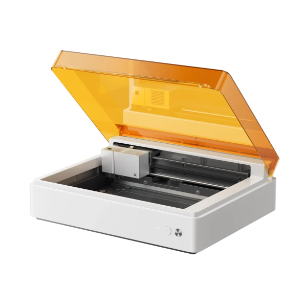 xTool M1 Ultra 20W – Alt-i-én Kreativ Maskine til Skæring, Gravering og Print xTool M1 Ultra 20W – Alt-i-én Kreativ Maskine til Skæring, Gravering og Print