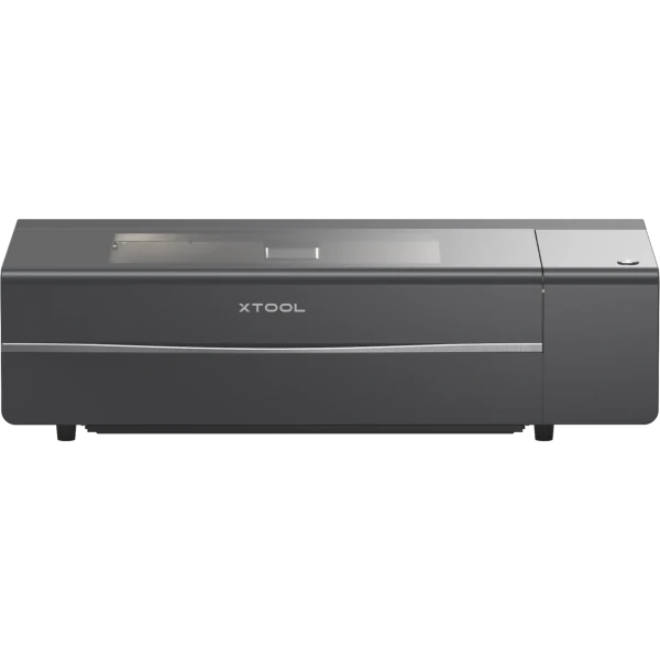 XTool - 55W - CO2 Desktop Laser Cutter - P2 XTool P2 - 55W - CO2 Desktop Laser Cutter