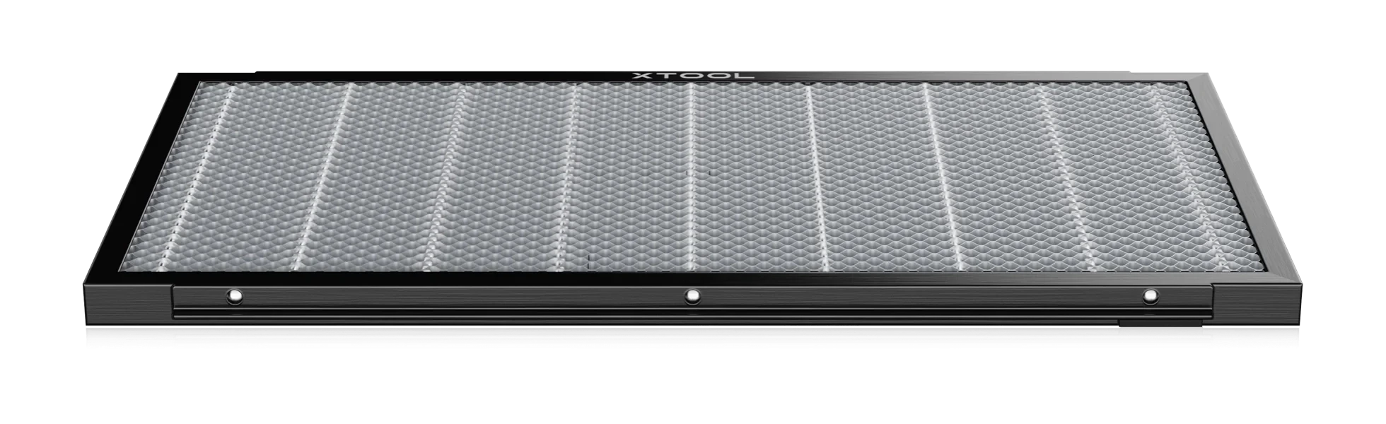 xTool P2 - Honeycomb Panel xTool P2 - Honeycomb Panel