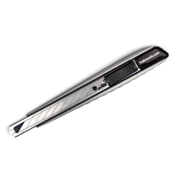 9mm hobbykniv 9mm hobbykniv