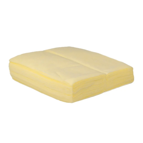 Yello Dusty antistatiske klude Yello Dusty antistatiske klude