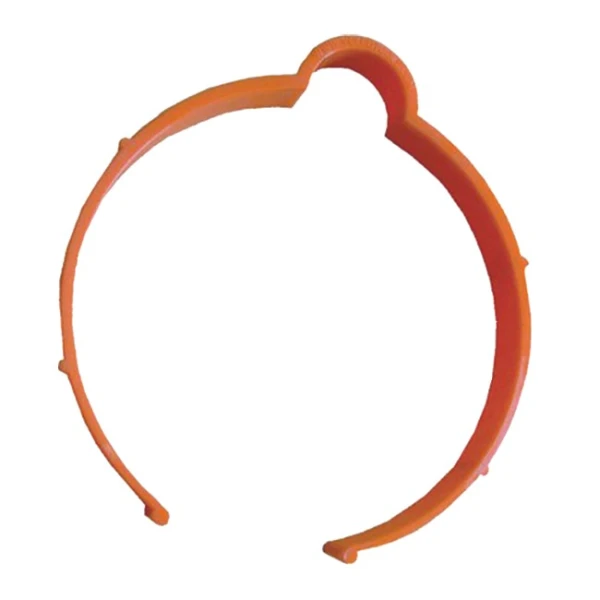 Speed Clip XL 50 stk. Speed Clip XL 50 stk.
