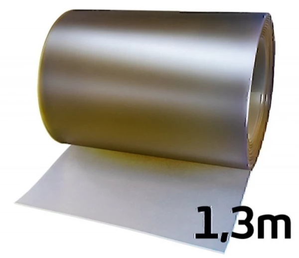 Skæremåtte Chrystal Mat 1,3 m Skæremåtte Chrystal Mat 1,3 m