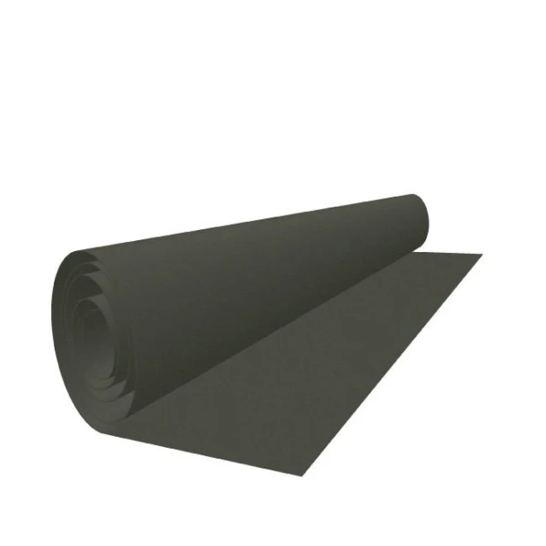 Zink Metallic – Zinc Metallic, 970RA-934, 10 års folie Zink Metallic – Zinc Metallic, 970RA-934, 10 års folie