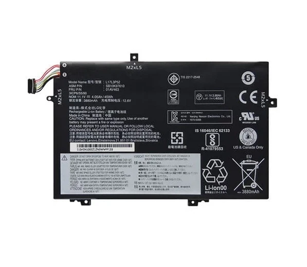 Bestillingsvare, 11.1V 410mAh kvalitets lithium ion batteri til Bærbar computer Bestillingsvare, 11.1V 410mAh kvalitets lithium ion batteri til Bærbar computer
