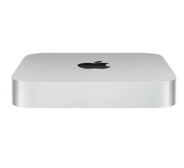 Apple Mac Mini - M2 8-Core CPU 256GB SSD 8GB (2023) Apple Mac Mini - M2 8-Core CPU 256GB SSD 8GB (2023)