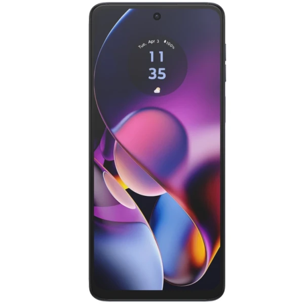 Motorola Moto G54 6.5" - 128GB - Midnight blue - Grade A Motorola Moto G54 6.5" - 128GB - Midnight blue - Grade A