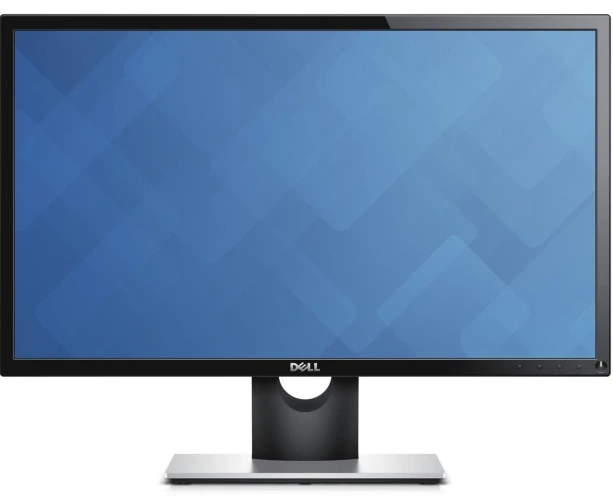 24" DELL E2416Hb Sk&aelig;rm - Full HD - Refurbished