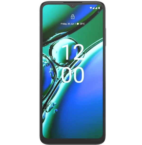 Nokia G42 128GB 2023 (Gray) - Grade B