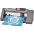 Graphtec CE7000-40 E Skæreplotter