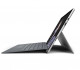 Microsoft Surface Pro 5 Gen. 1796 - Intel Core i5 7300U 2.6GHz 256GB SSD 8GB Win10 pro - Grade B