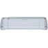Cricut Maker 3 skæreplotter